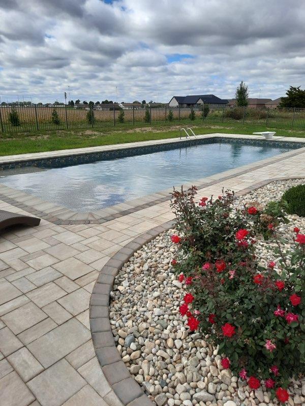 1843 Westlake Drive, Sidney, Ohio 45365