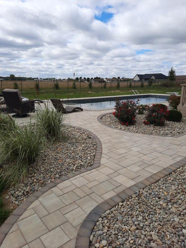 1843 Westlake Drive, Sidney, Ohio 45365