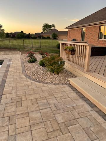 1843 Westlake Drive, Sidney, Ohio 45365