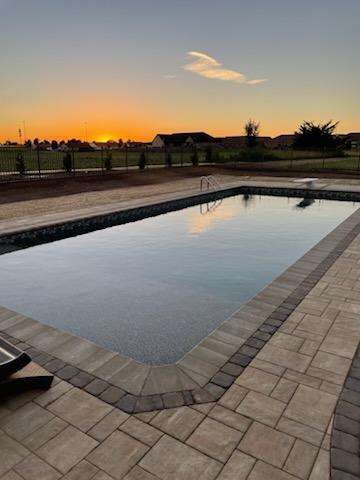 1843 Westlake Drive, Sidney, Ohio 45365