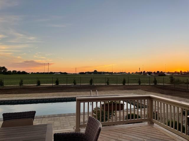 1843 Westlake Drive, Sidney, Ohio 45365