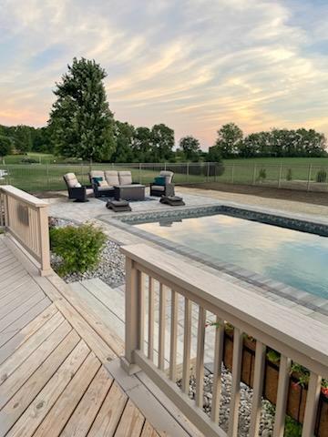 1843 Westlake Drive, Sidney, Ohio 45365