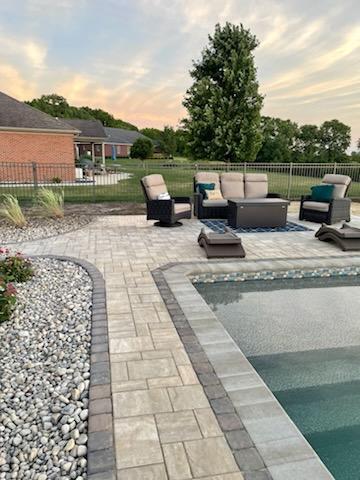 1843 Westlake Drive, Sidney, Ohio 45365