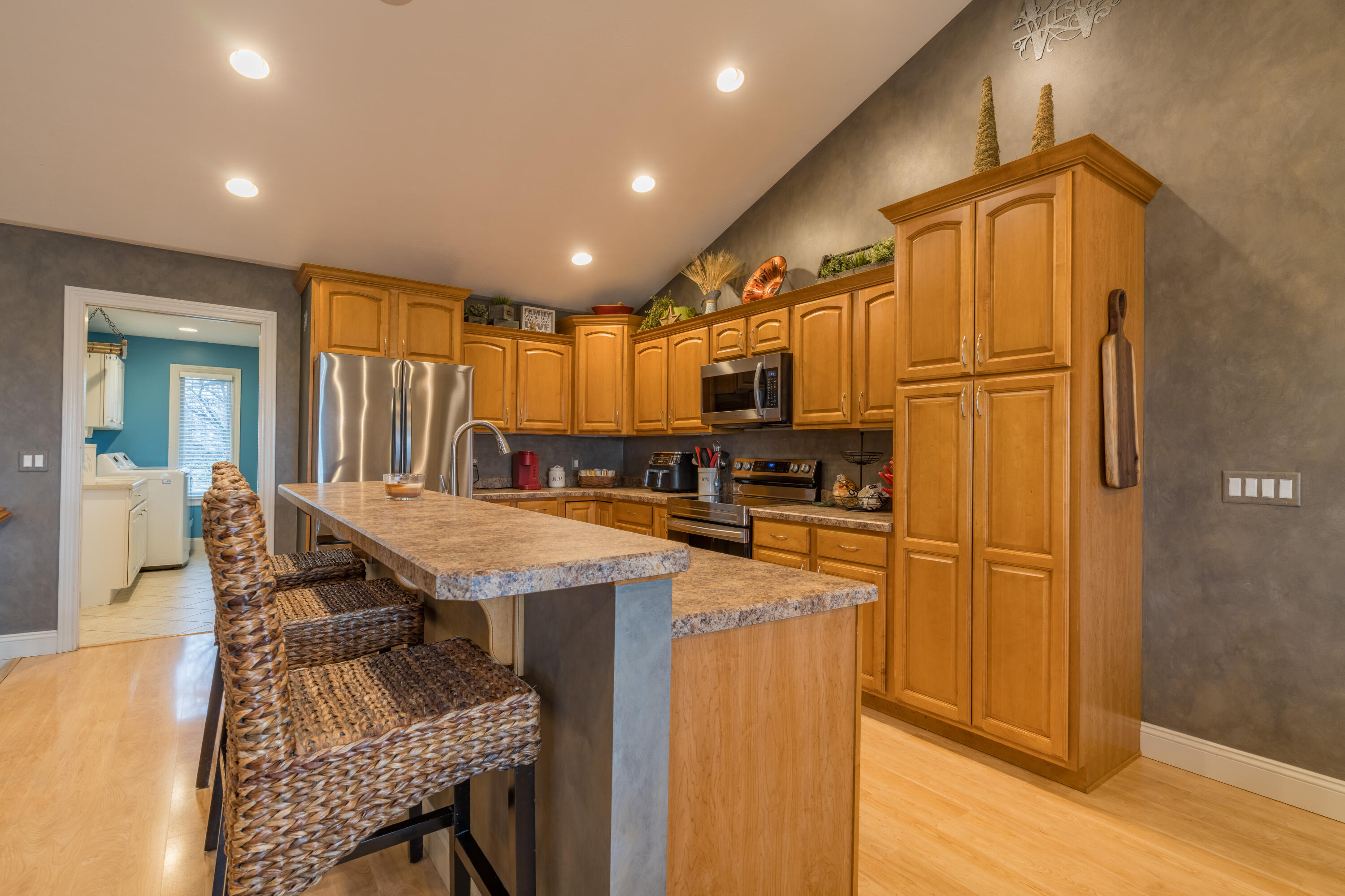 1843 Westlake Drive, Sidney, Ohio 45365