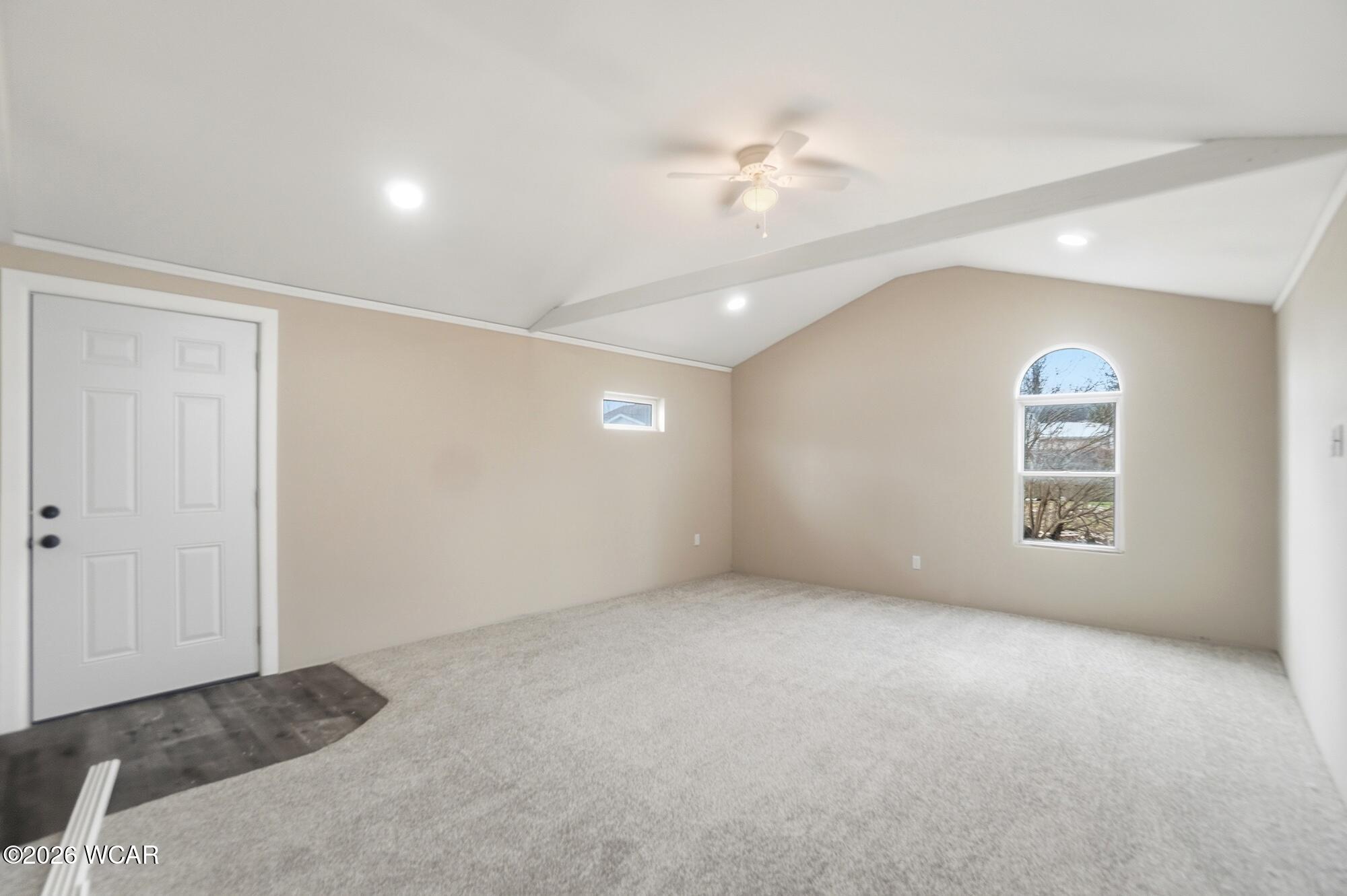 302 Cross Street, Columbus Grove, Ohio