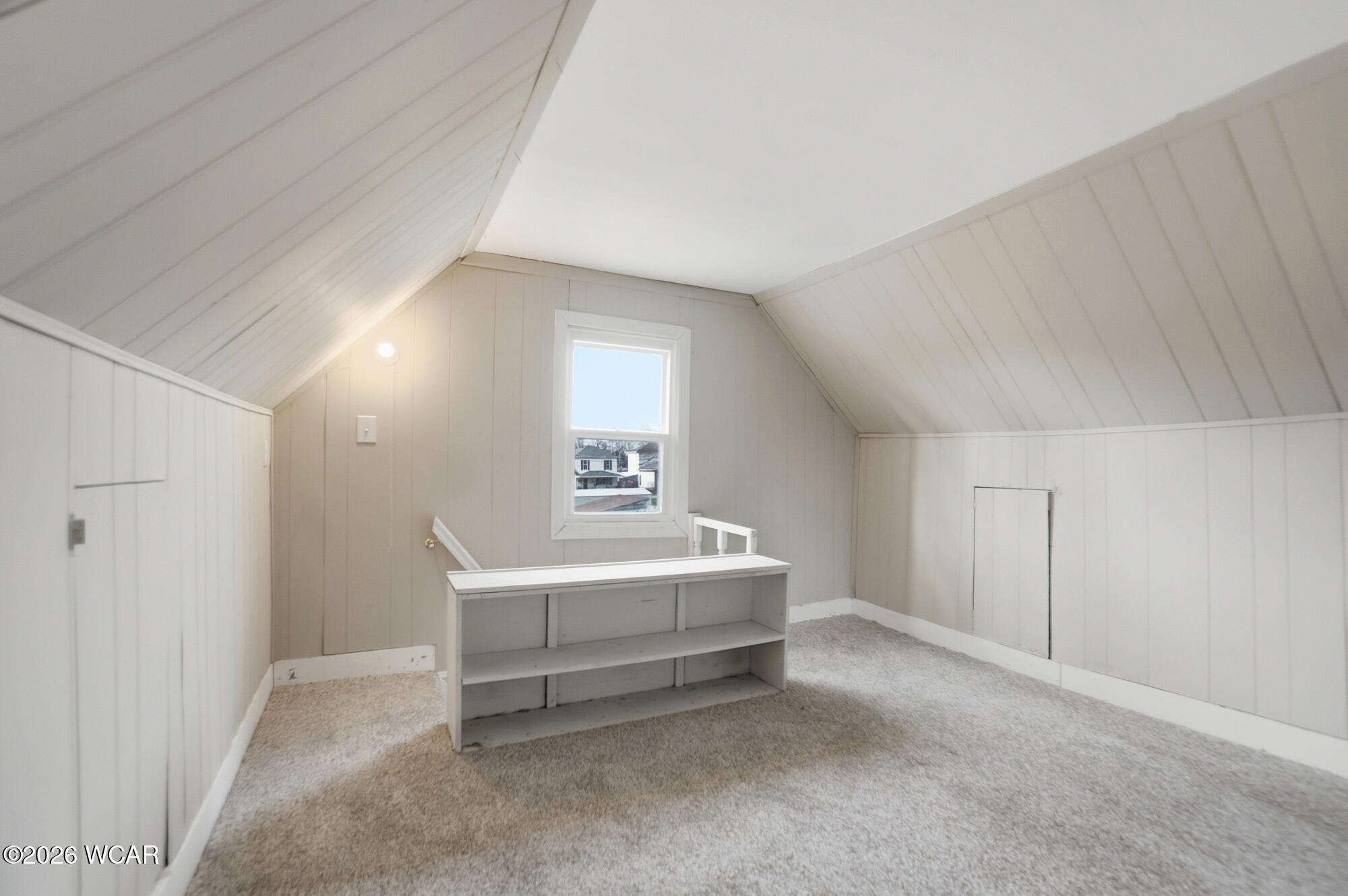 302 Cross Street, Columbus Grove, Ohio