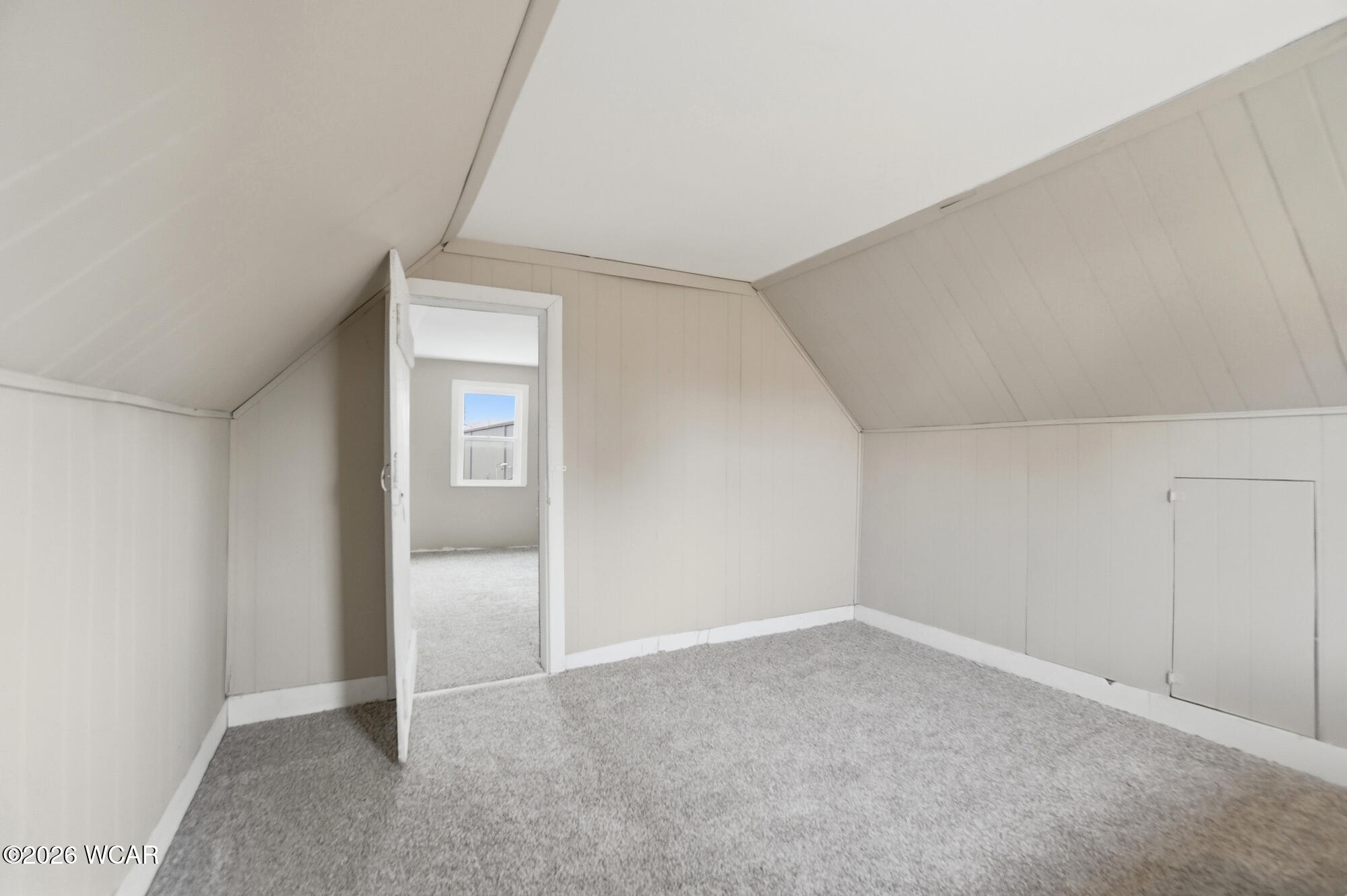 302 Cross Street, Columbus Grove, Ohio