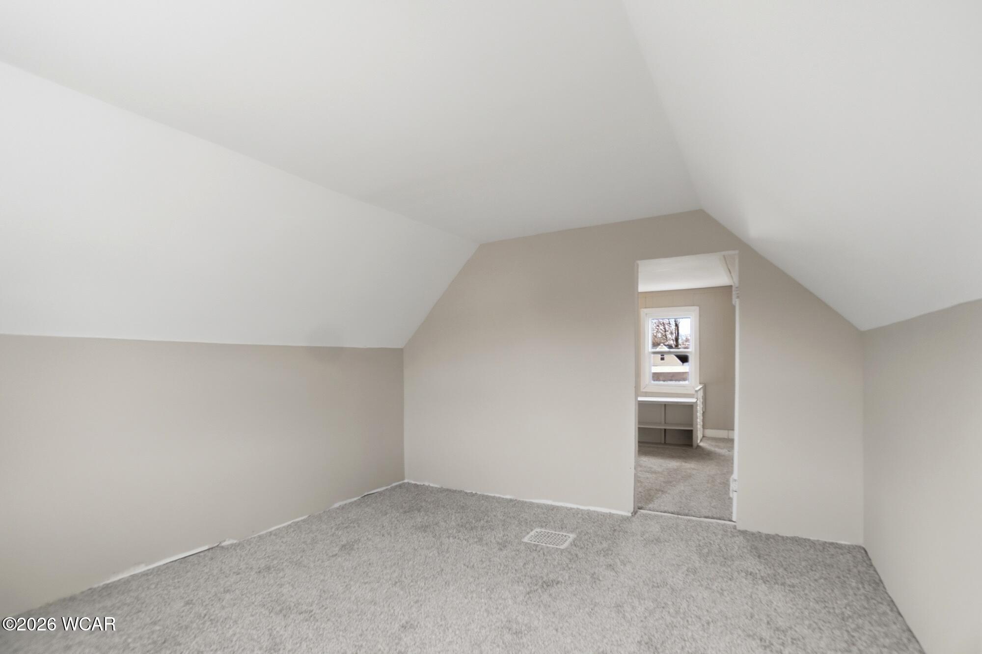 302 Cross Street, Columbus Grove, Ohio