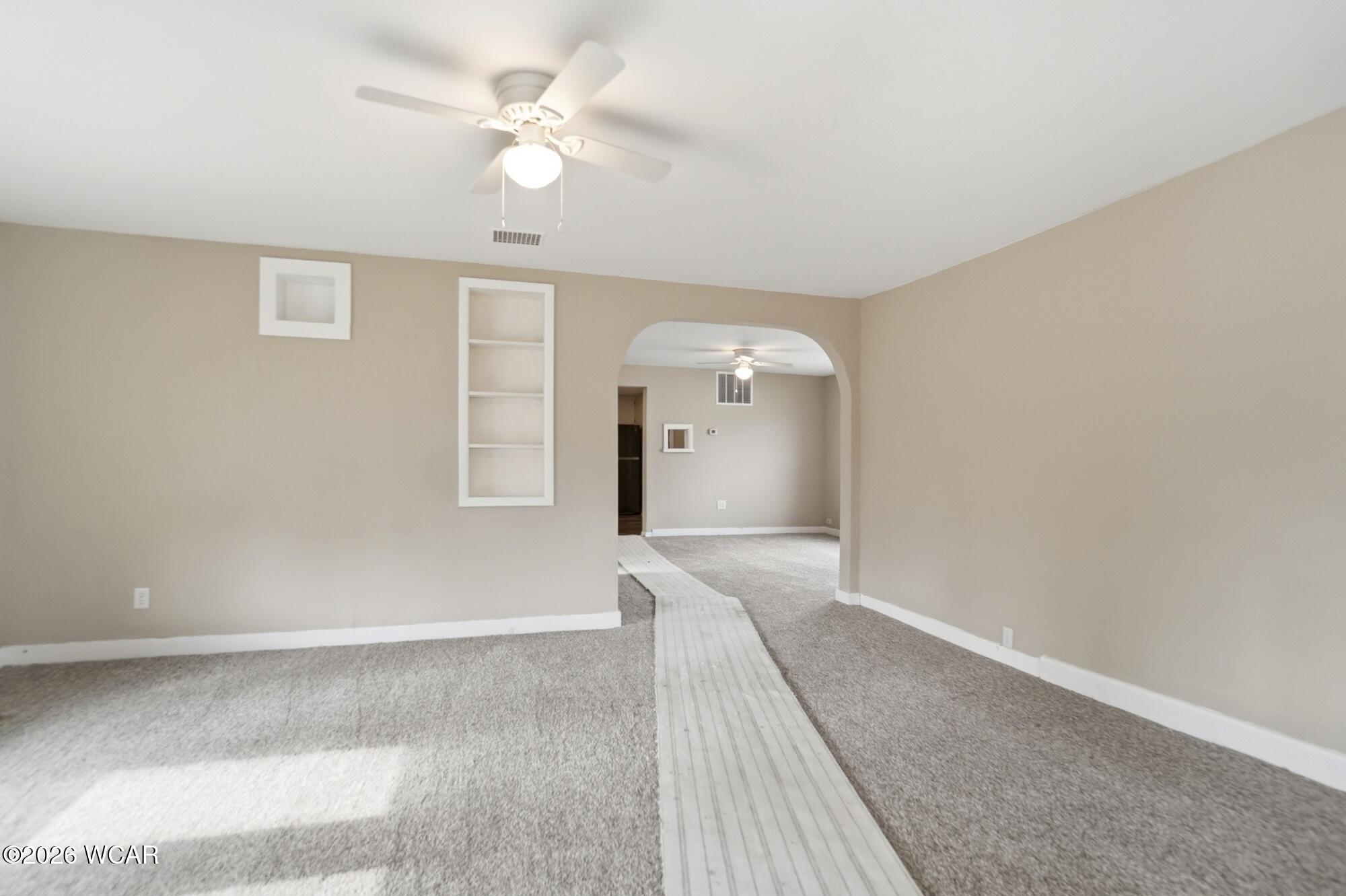 302 Cross Street, Columbus Grove, Ohio