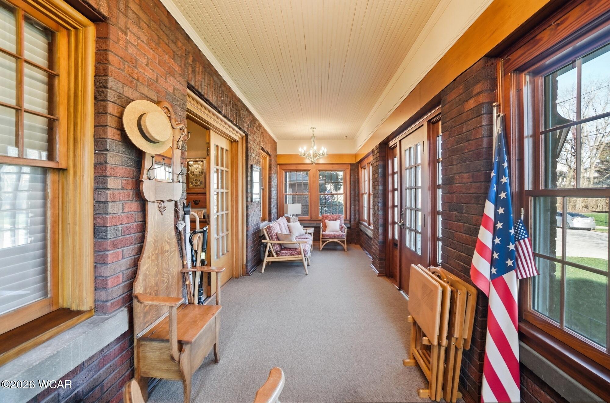 130 Boyd Avenue, Van Wert, Ohio