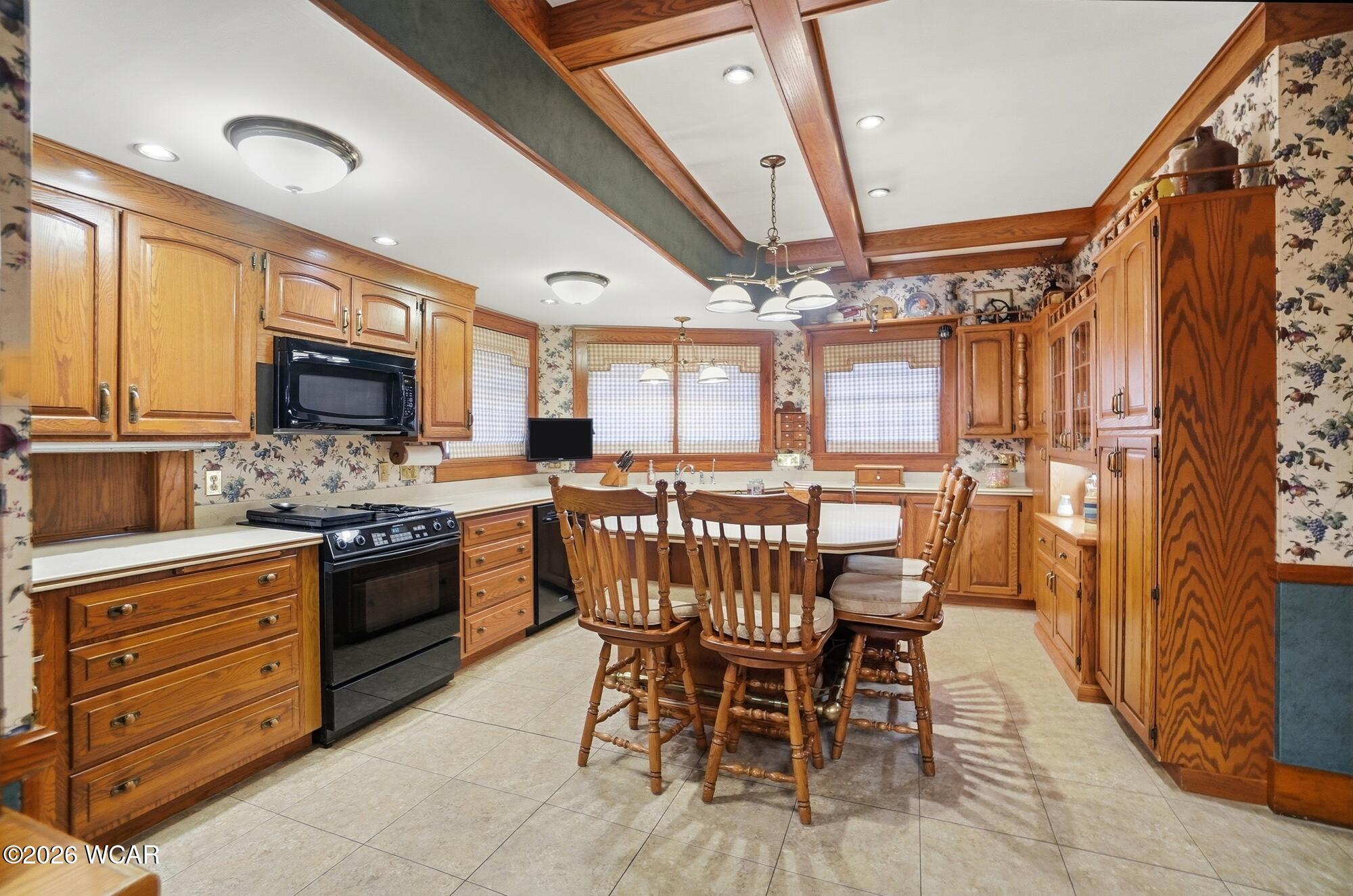 130 Boyd Avenue, Van Wert, Ohio