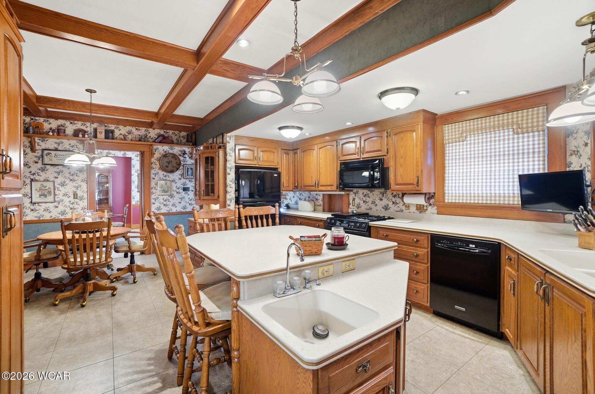 130 Boyd Avenue, Van Wert, Ohio