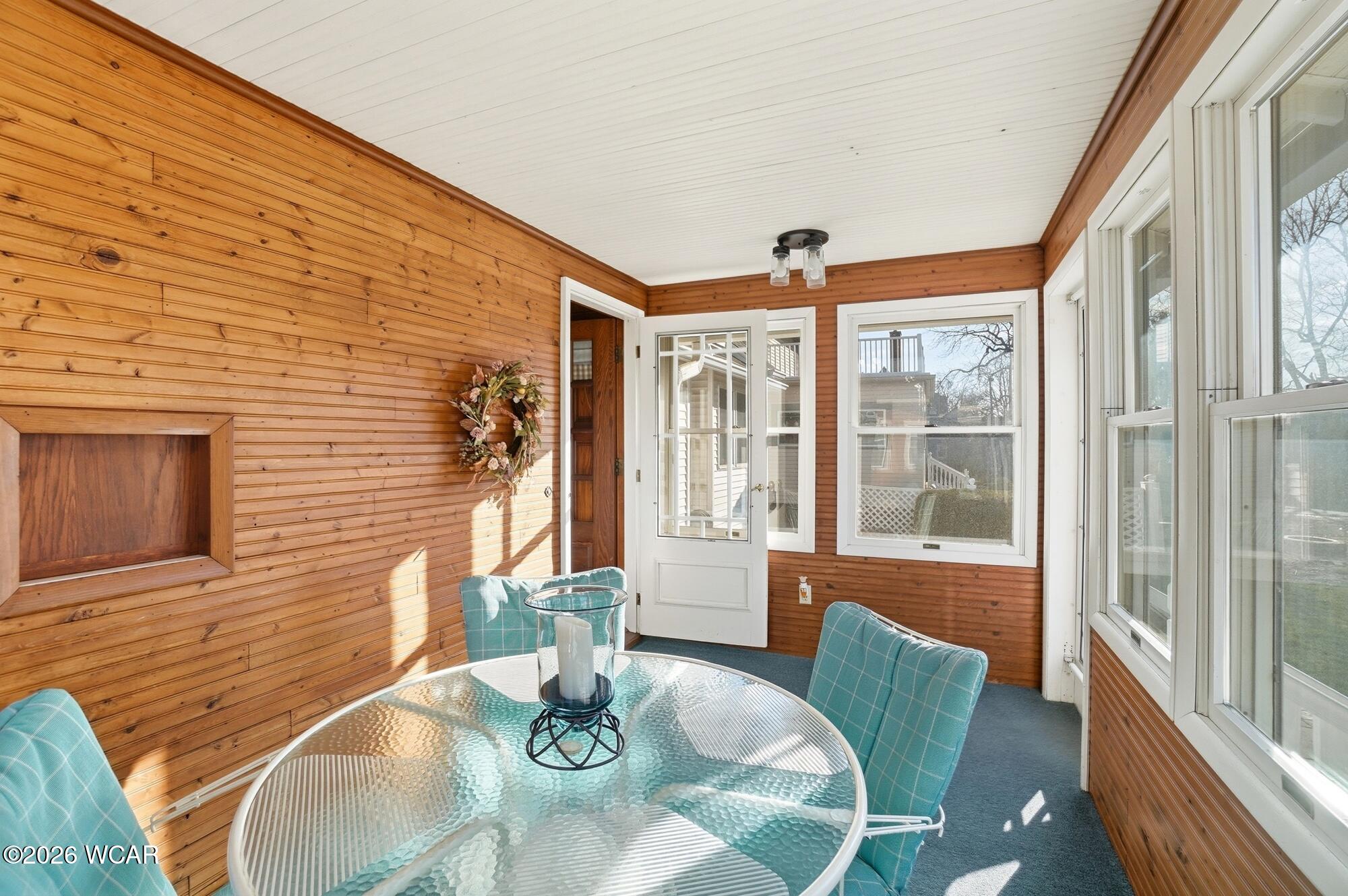 130 Boyd Avenue, Van Wert, Ohio