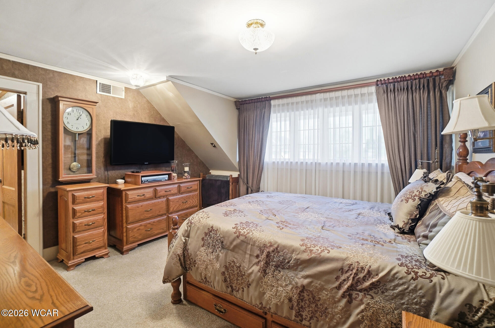 130 Boyd Avenue, Van Wert, Ohio