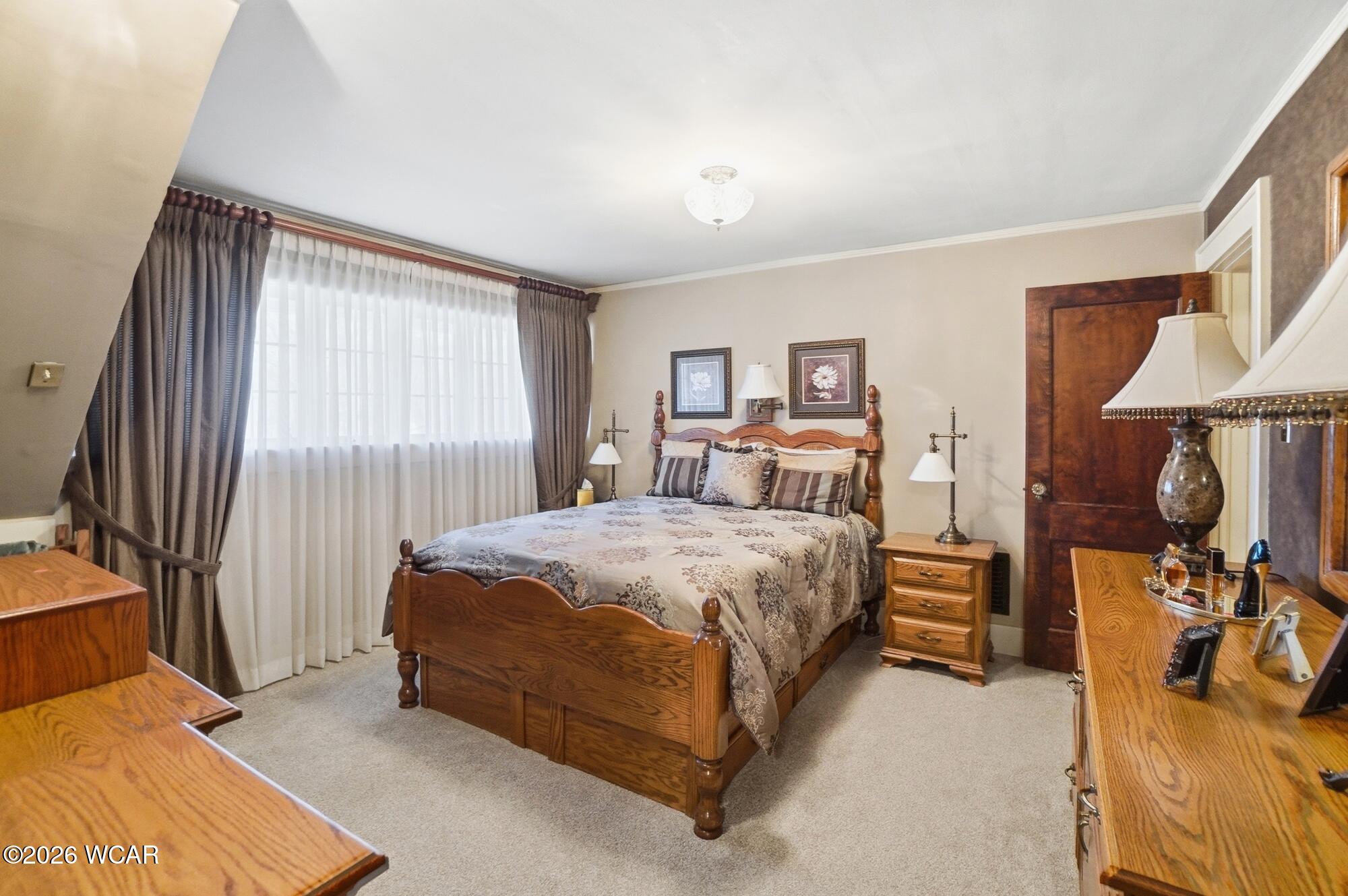 130 Boyd Avenue, Van Wert, Ohio