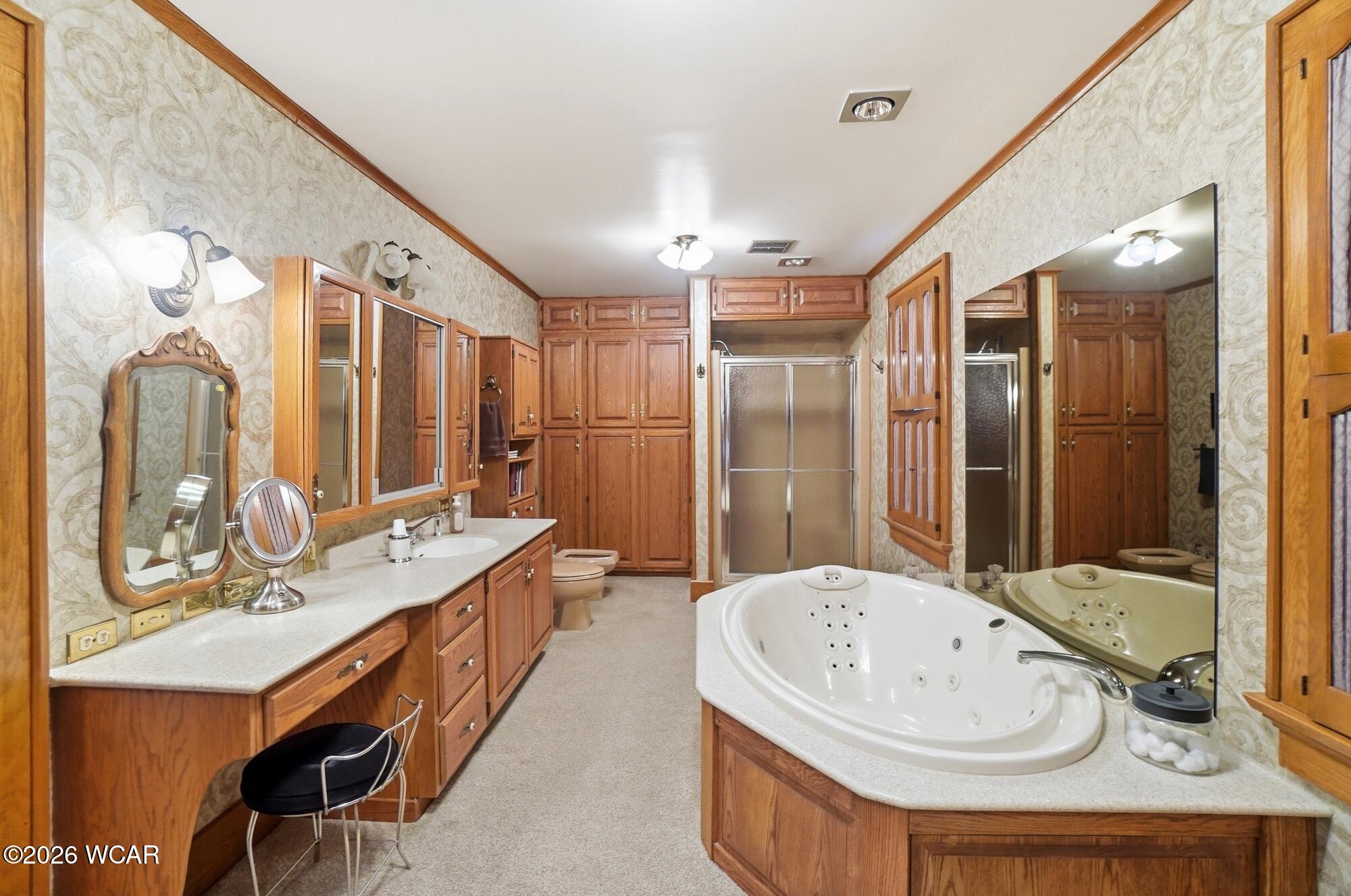 130 Boyd Avenue, Van Wert, Ohio