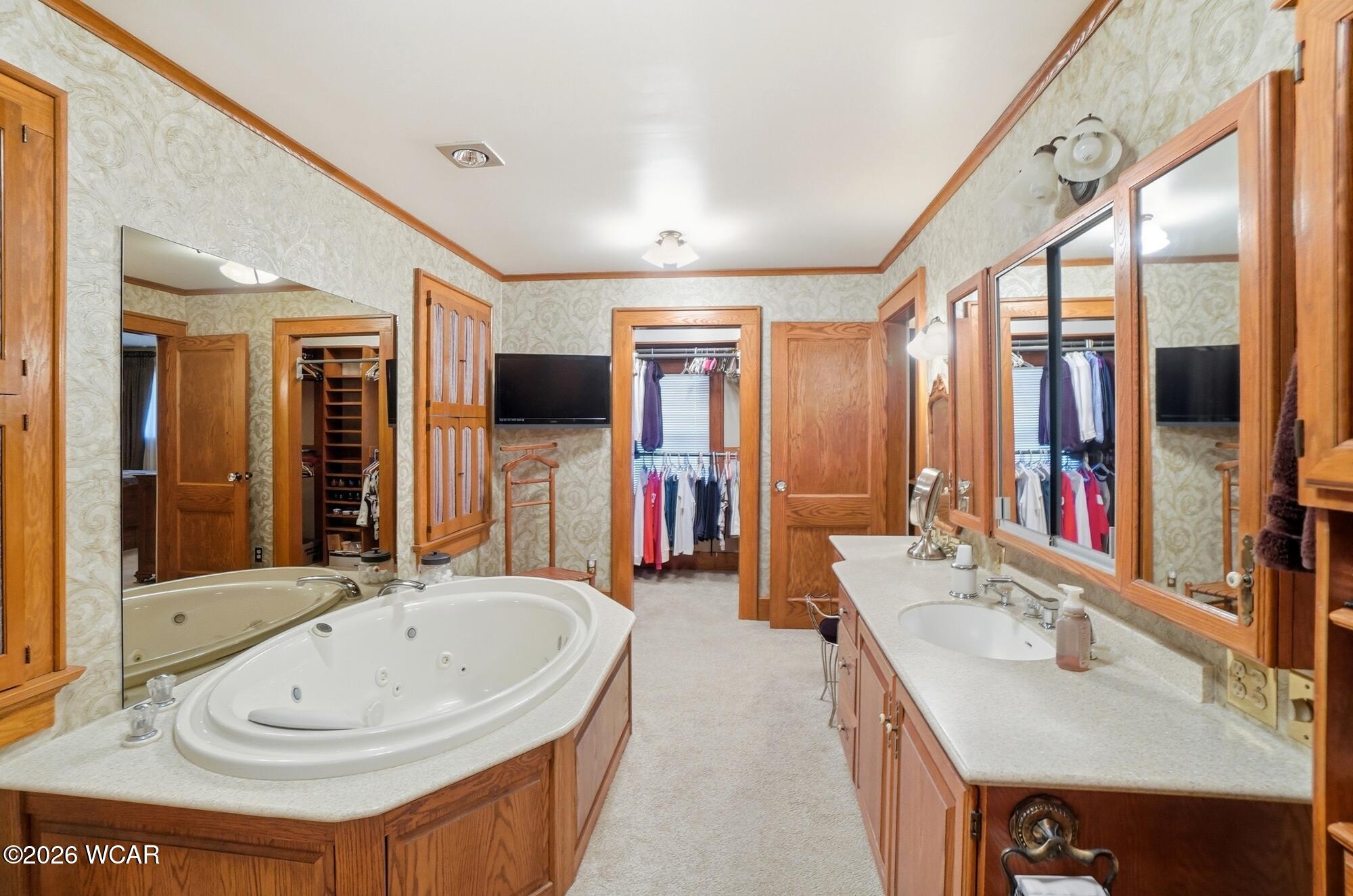 130 Boyd Avenue, Van Wert, Ohio