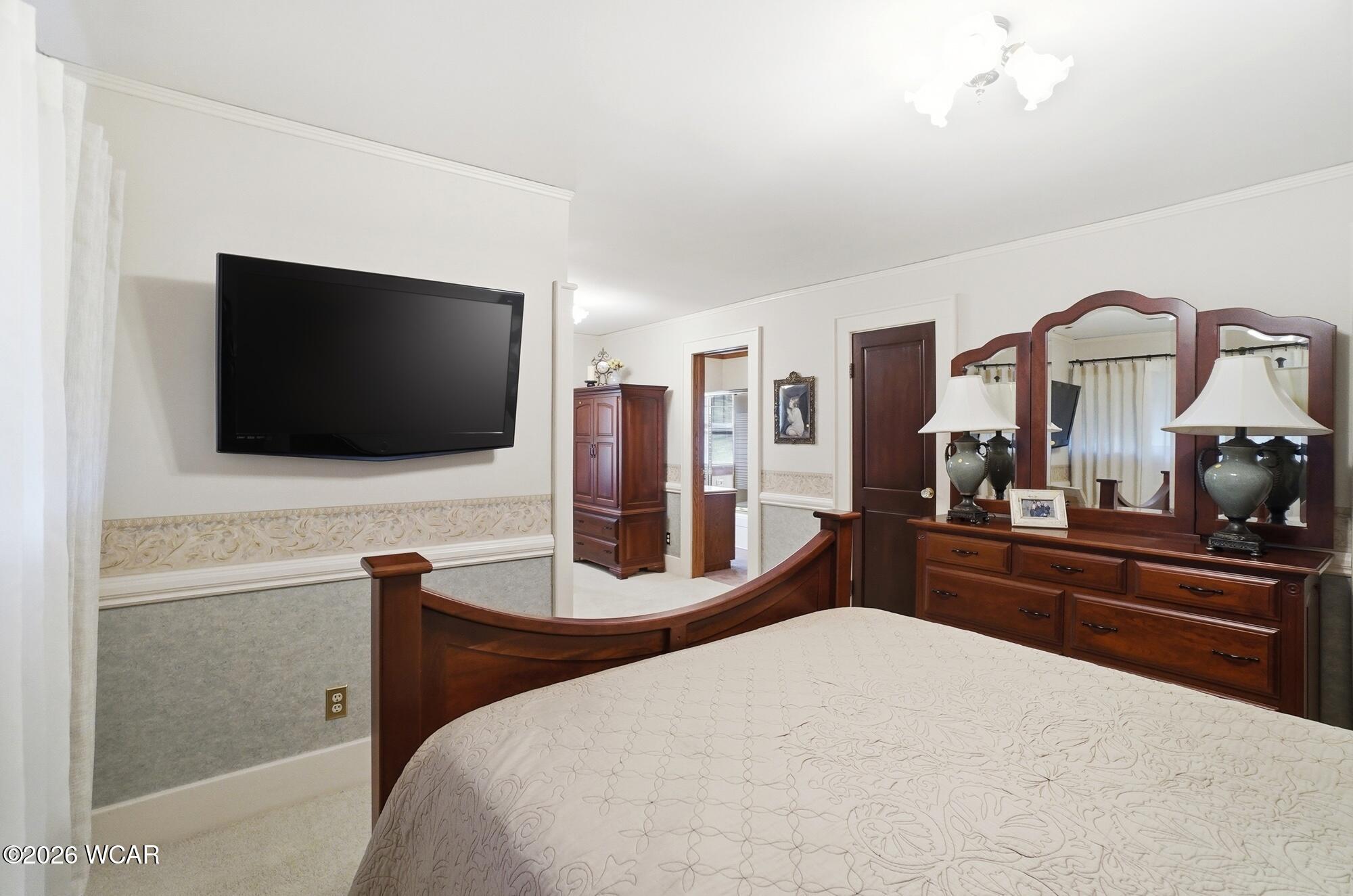 130 Boyd Avenue, Van Wert, Ohio