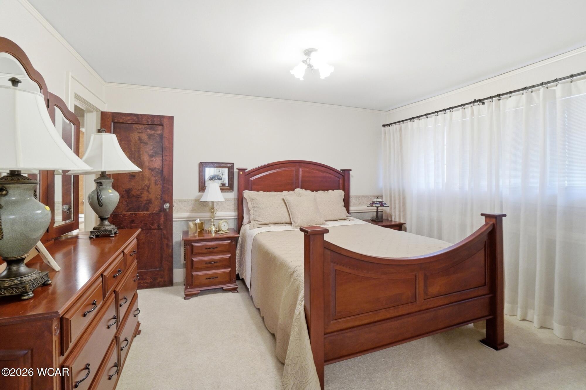 130 Boyd Avenue, Van Wert, Ohio