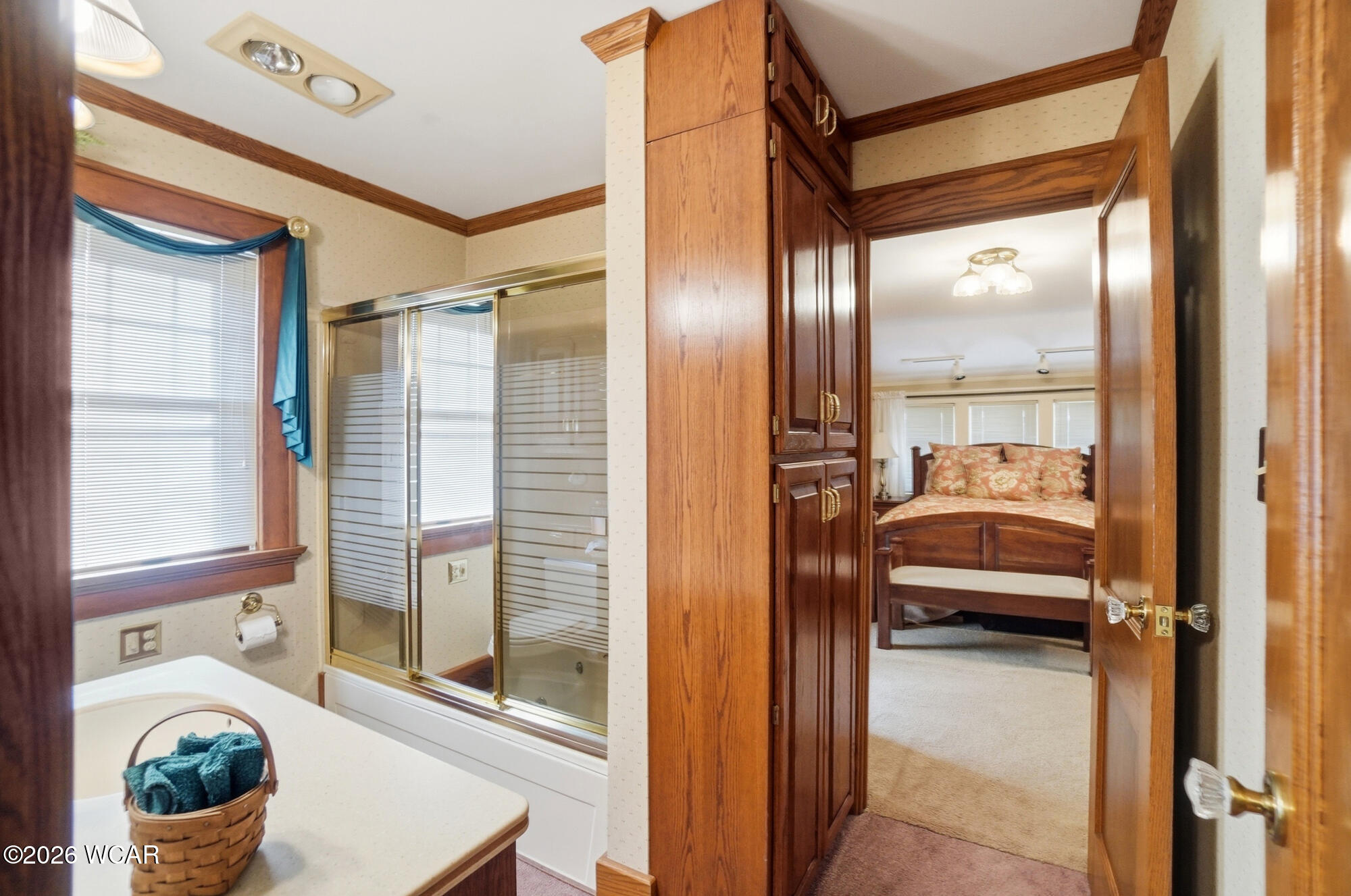 130 Boyd Avenue, Van Wert, Ohio