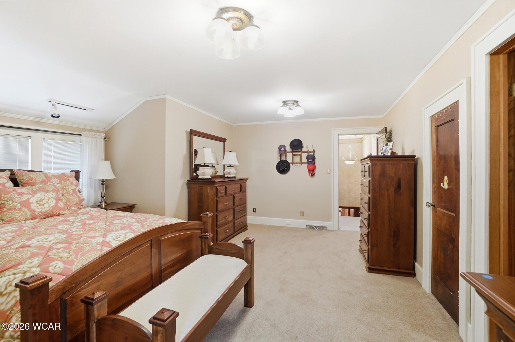 130 Boyd Avenue, Van Wert, Ohio