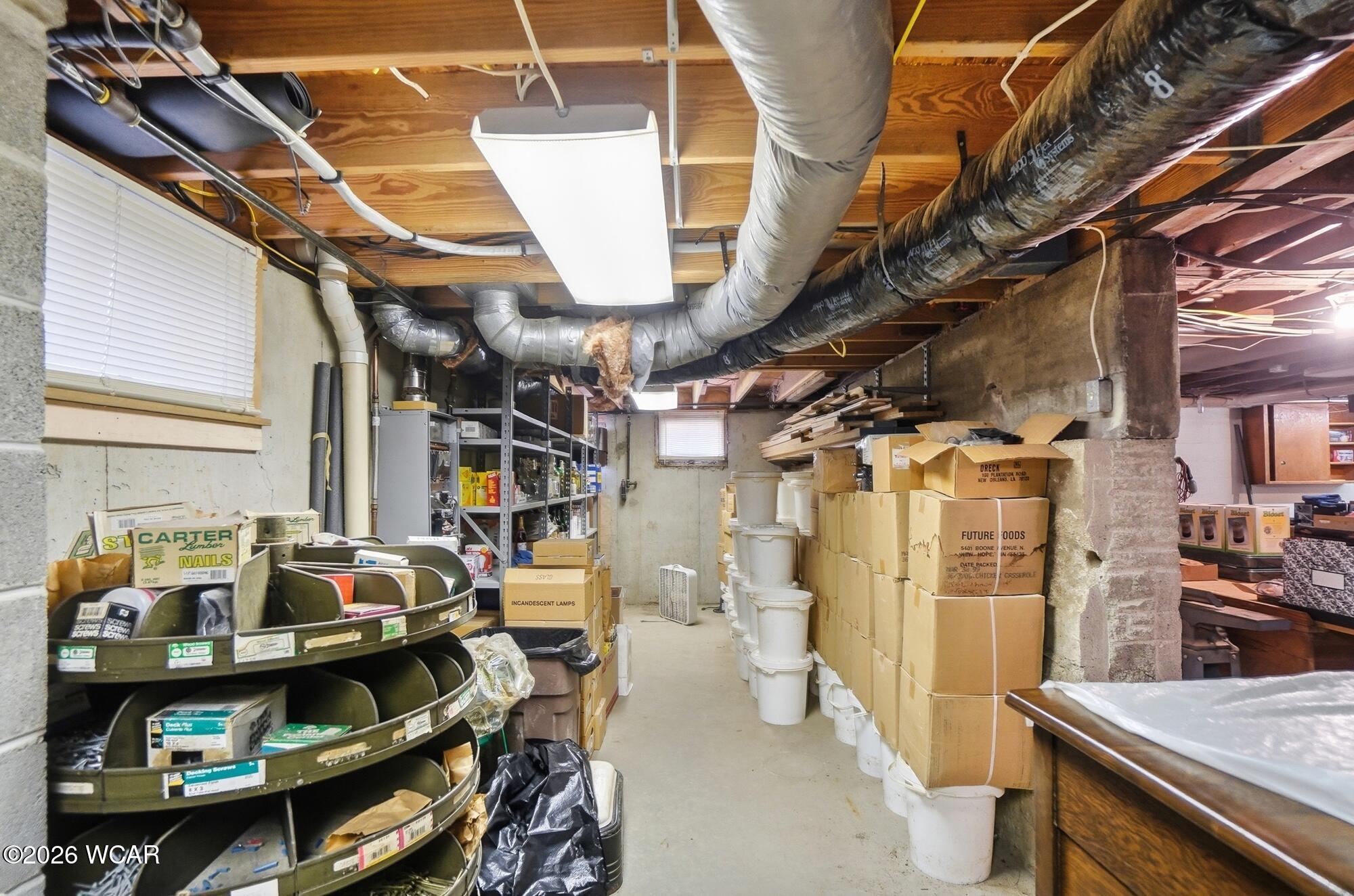 130 Boyd Avenue, Van Wert, Ohio