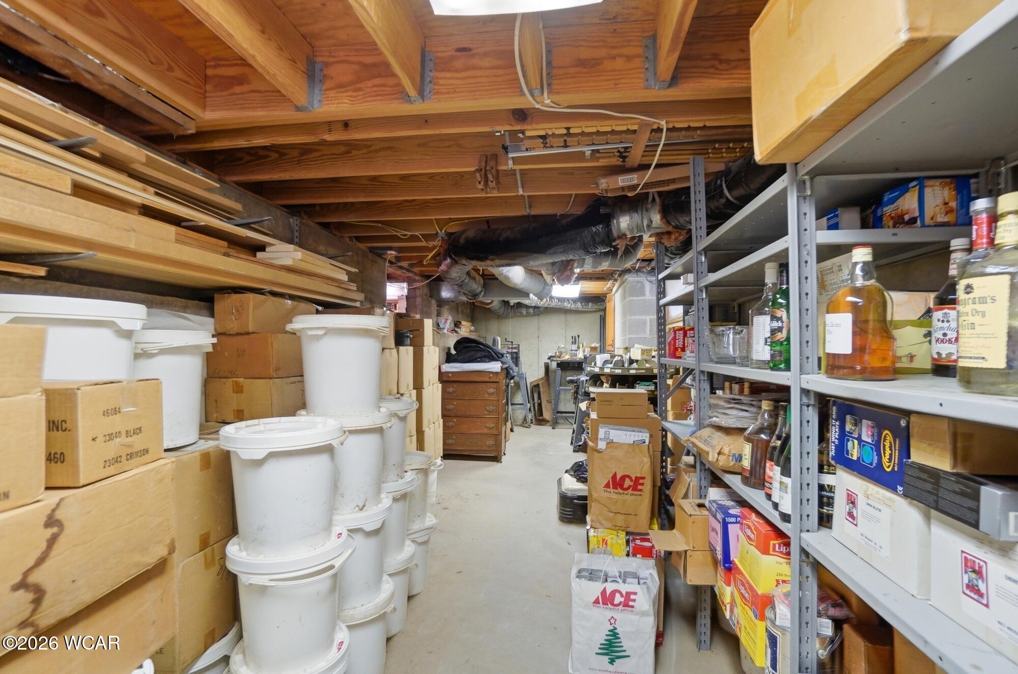 130 Boyd Avenue, Van Wert, Ohio