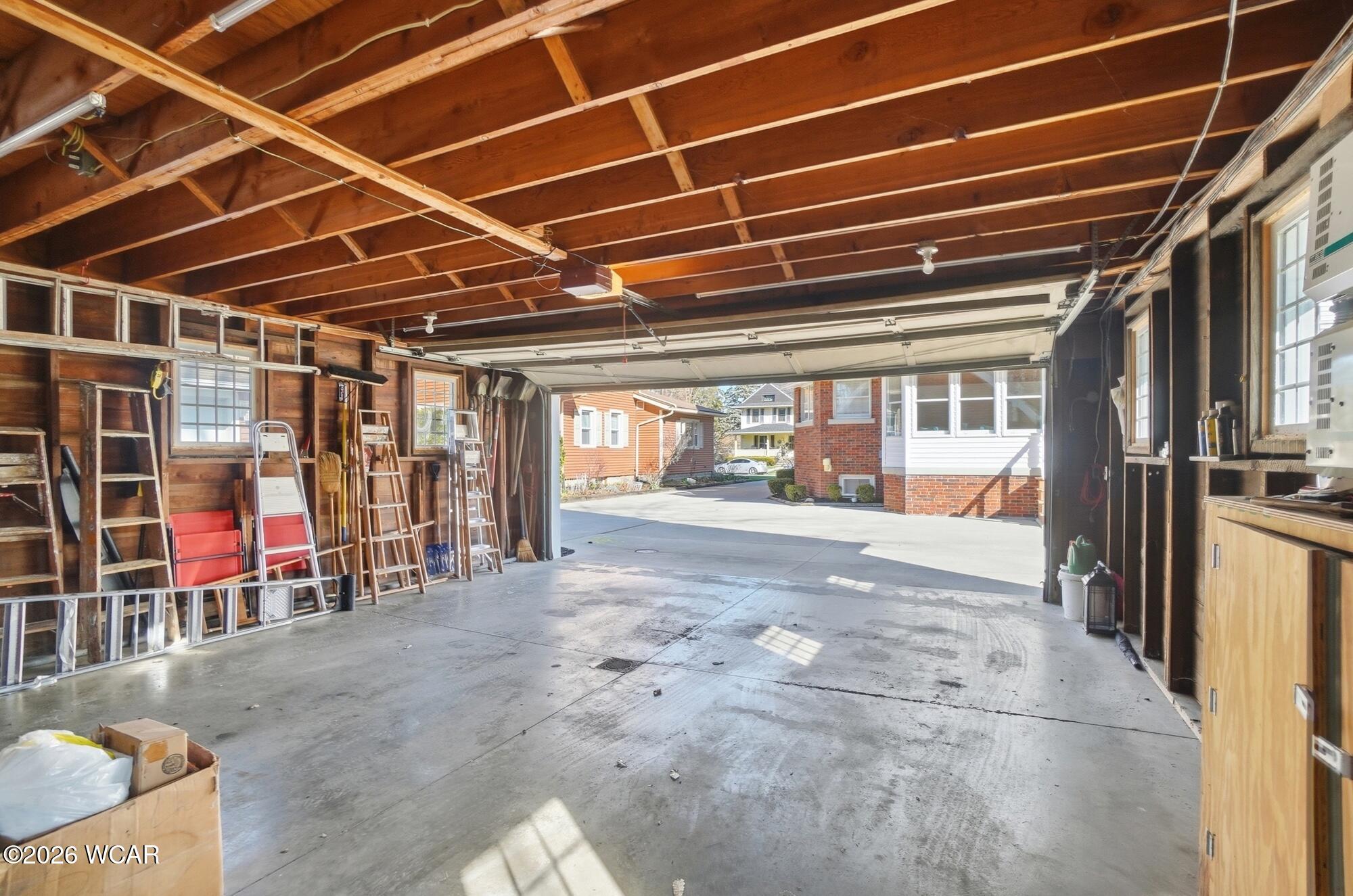 130 Boyd Avenue, Van Wert, Ohio