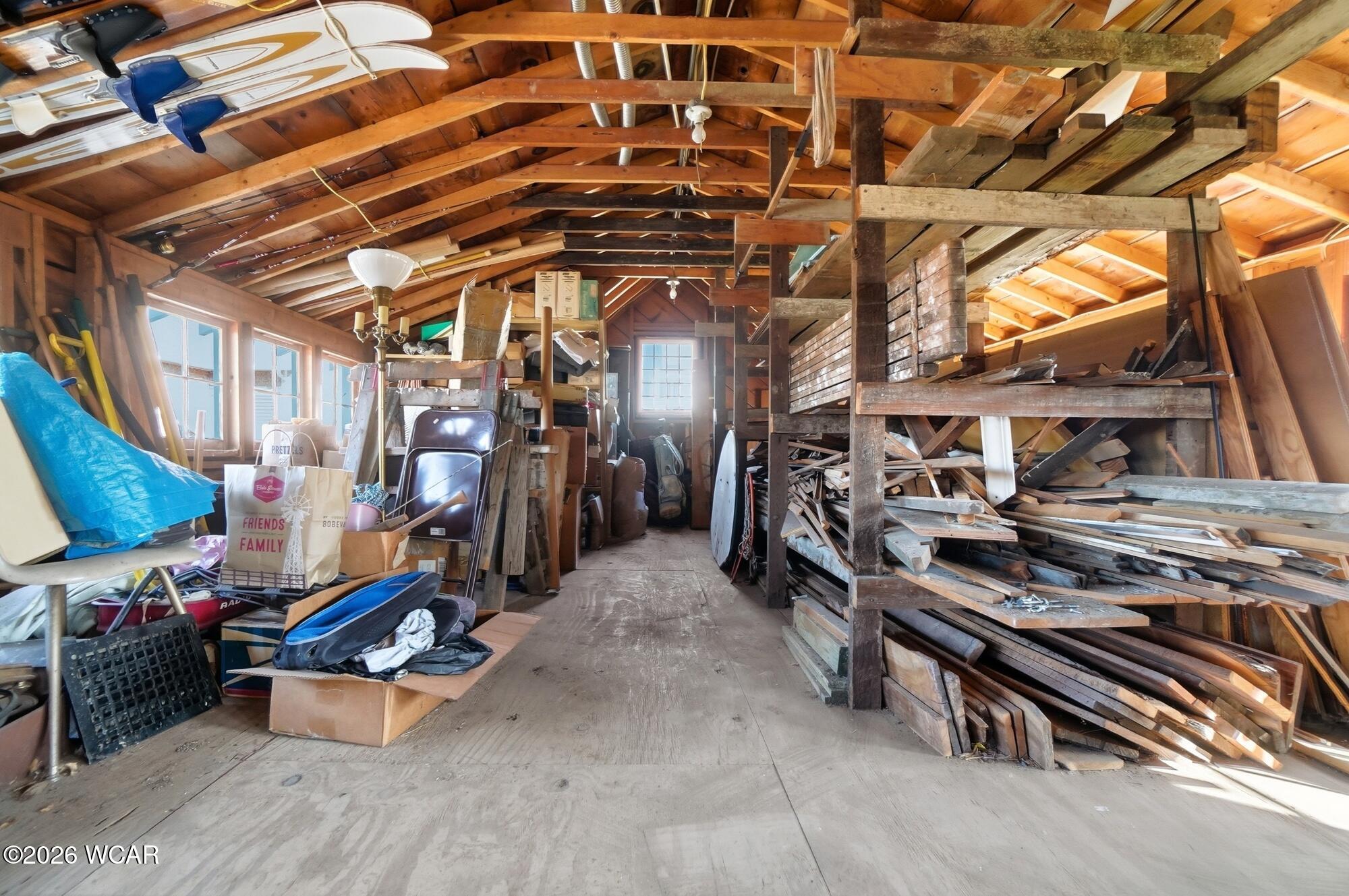 130 Boyd Avenue, Van Wert, Ohio