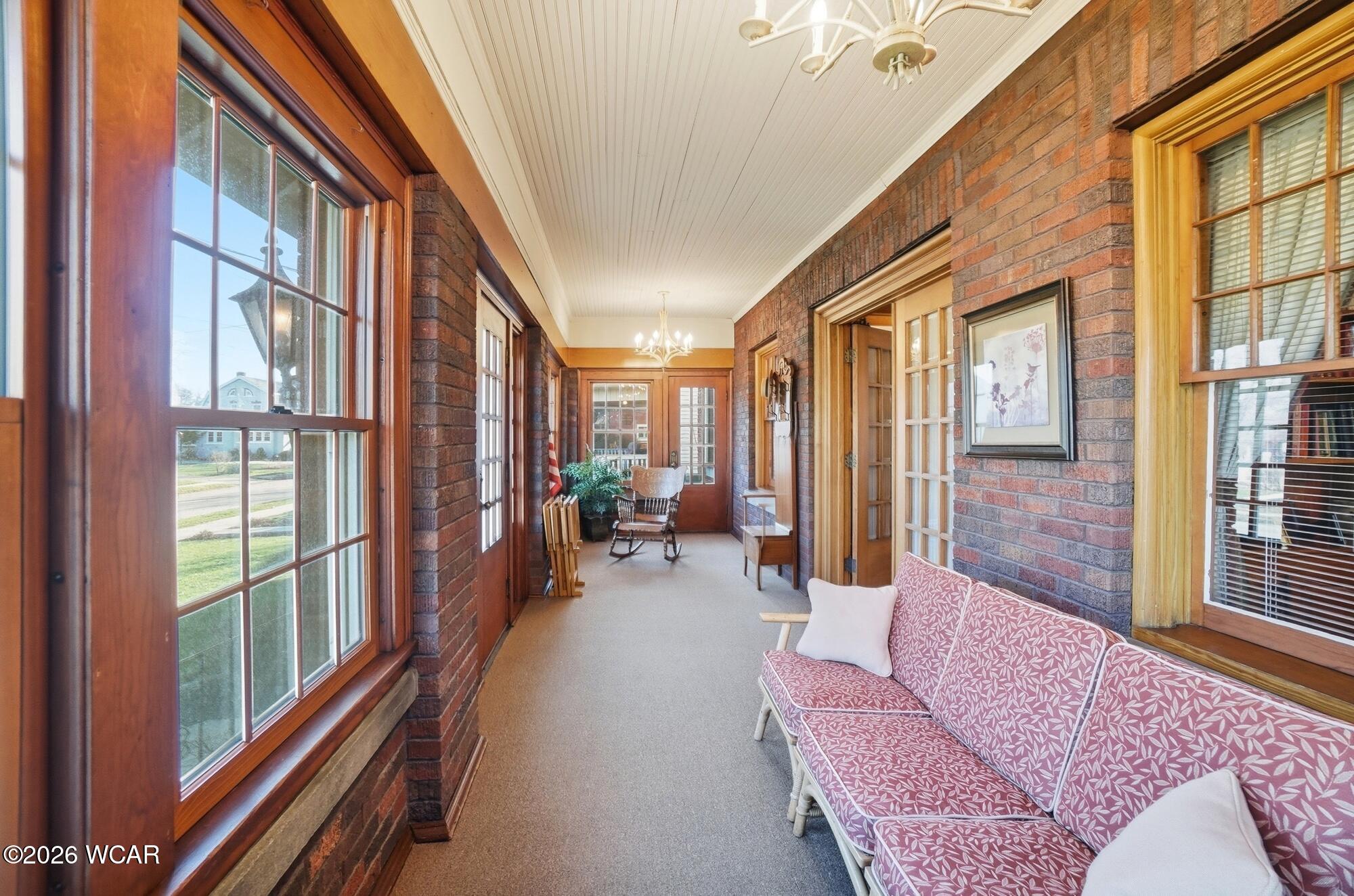 130 Boyd Avenue, Van Wert, Ohio