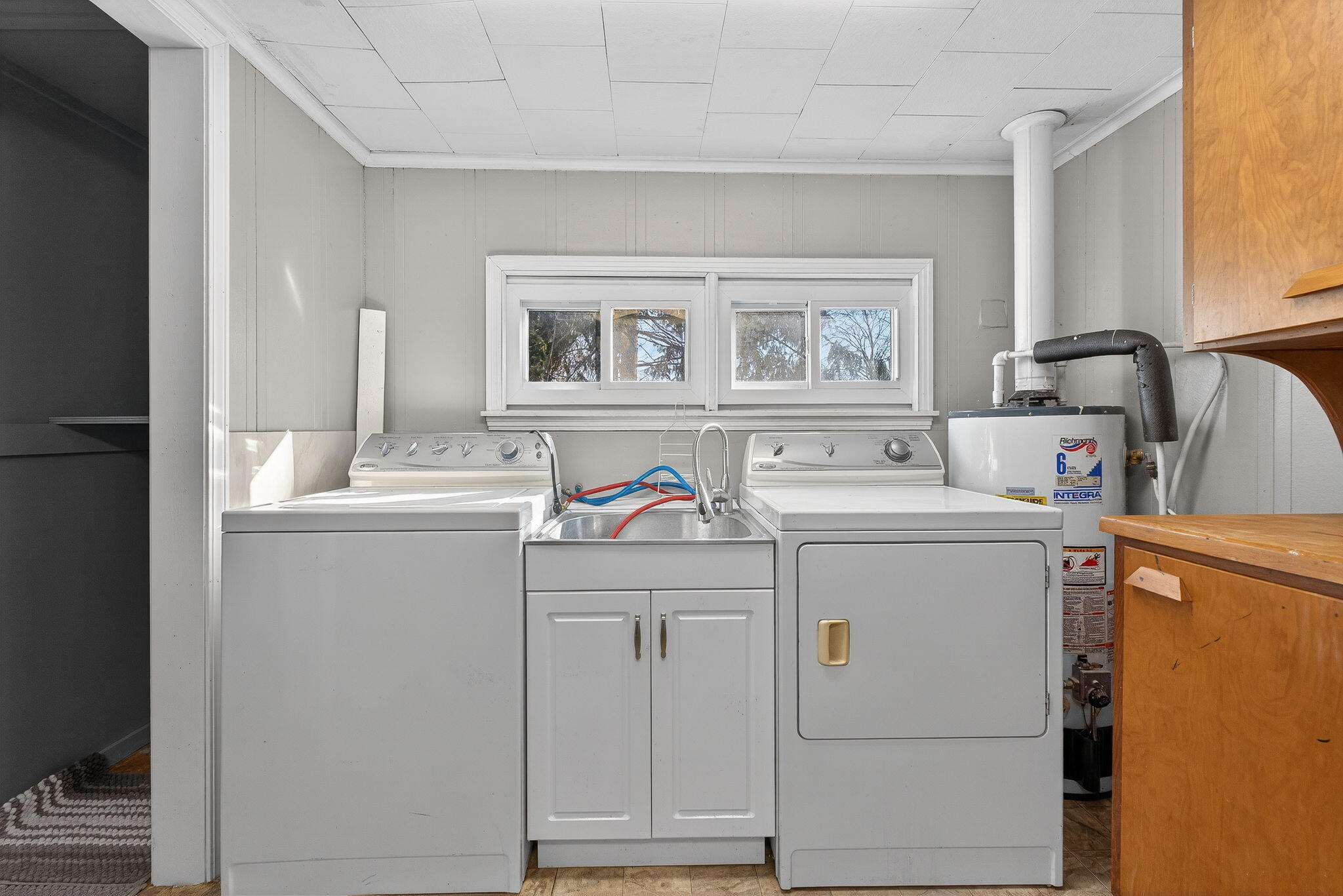 255 Franklin Street, Richwood, Ohio 43344