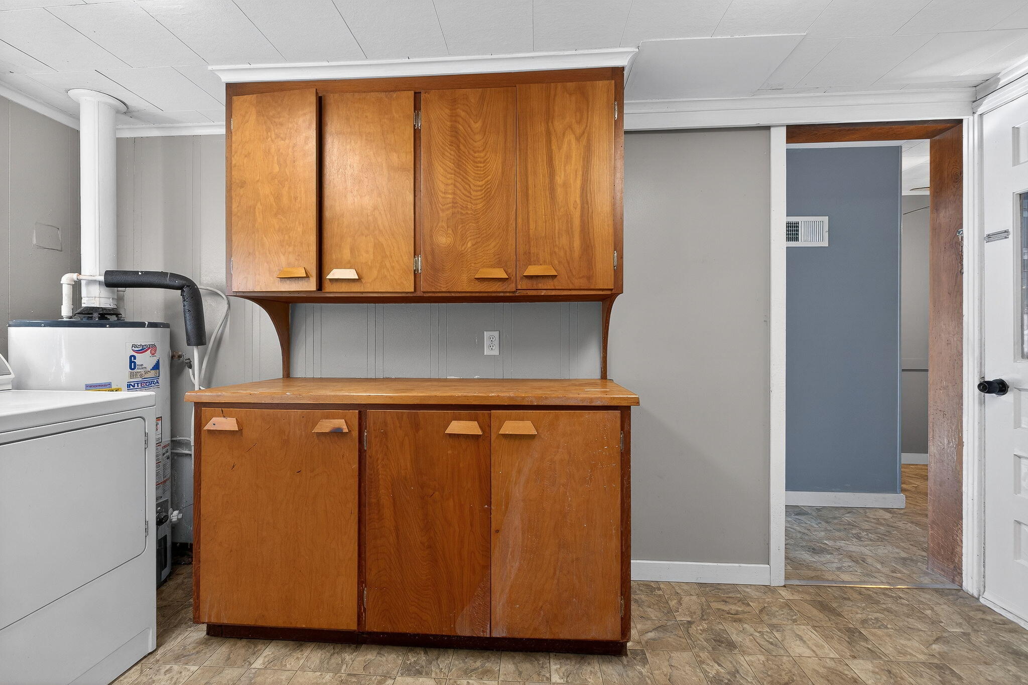 255 Franklin Street, Richwood, Ohio 43344