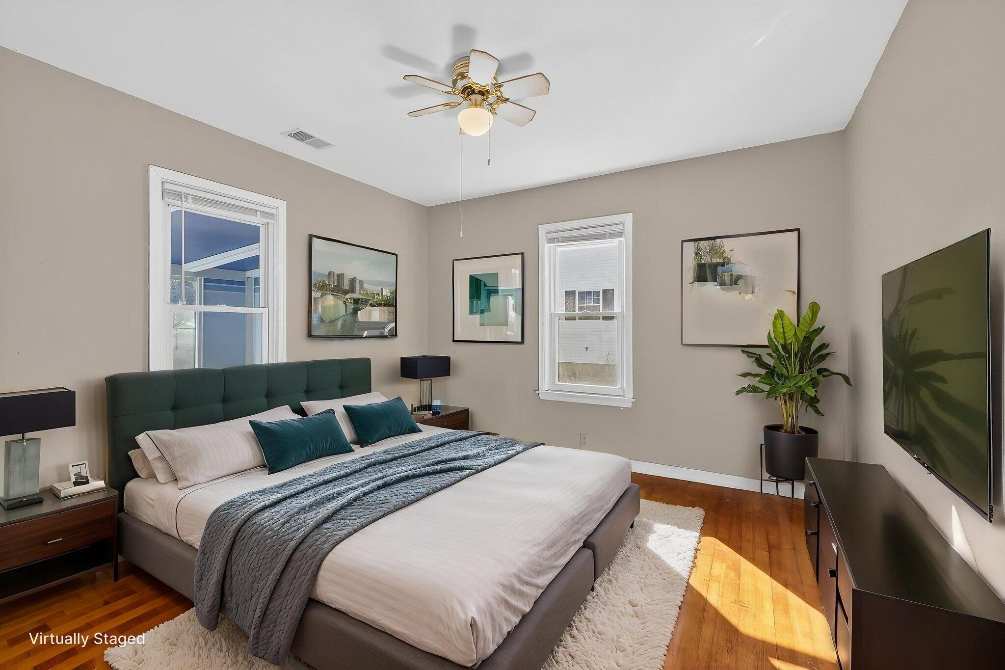 255 Franklin Street, Richwood, Ohio 43344