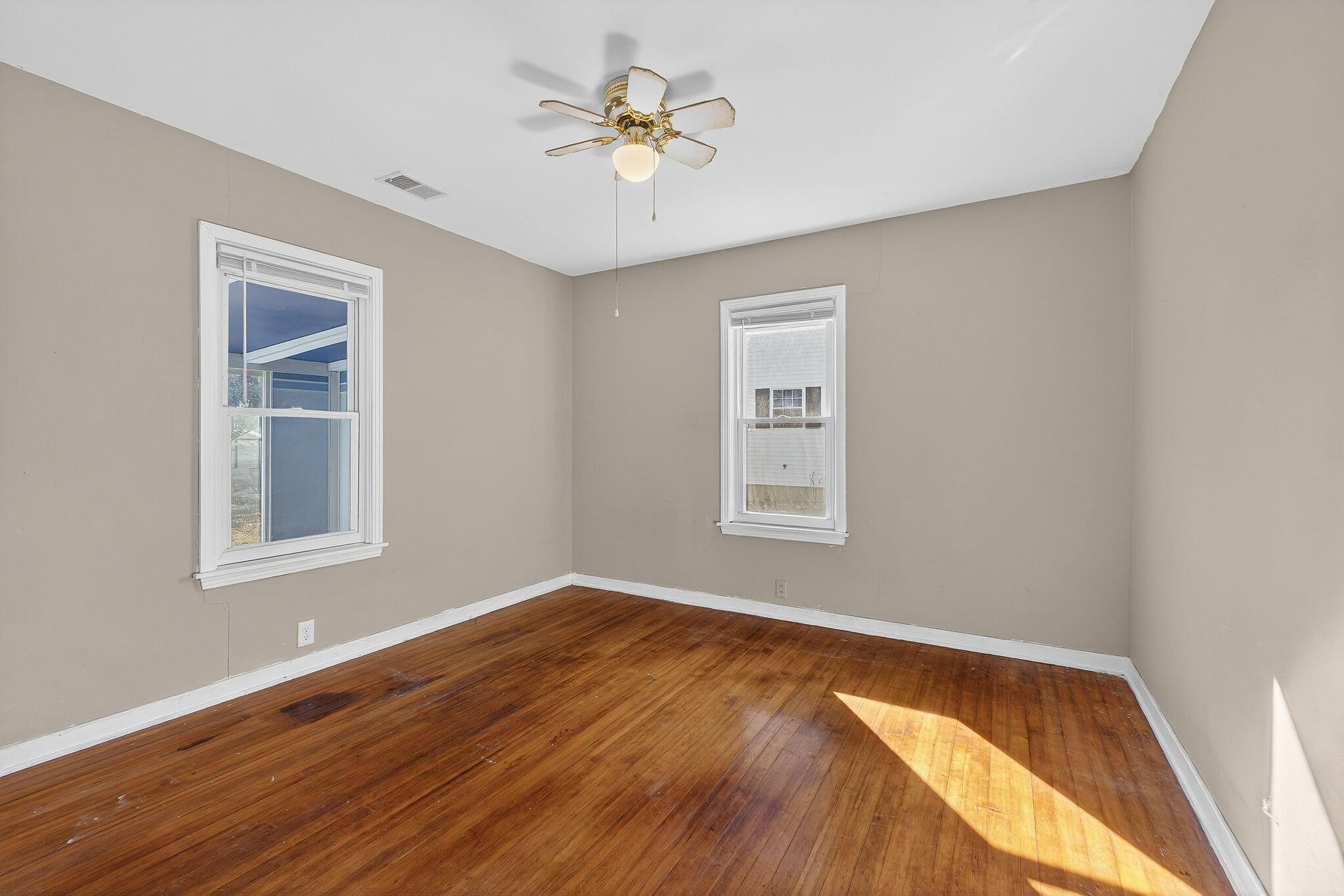 255 Franklin Street, Richwood, Ohio 43344