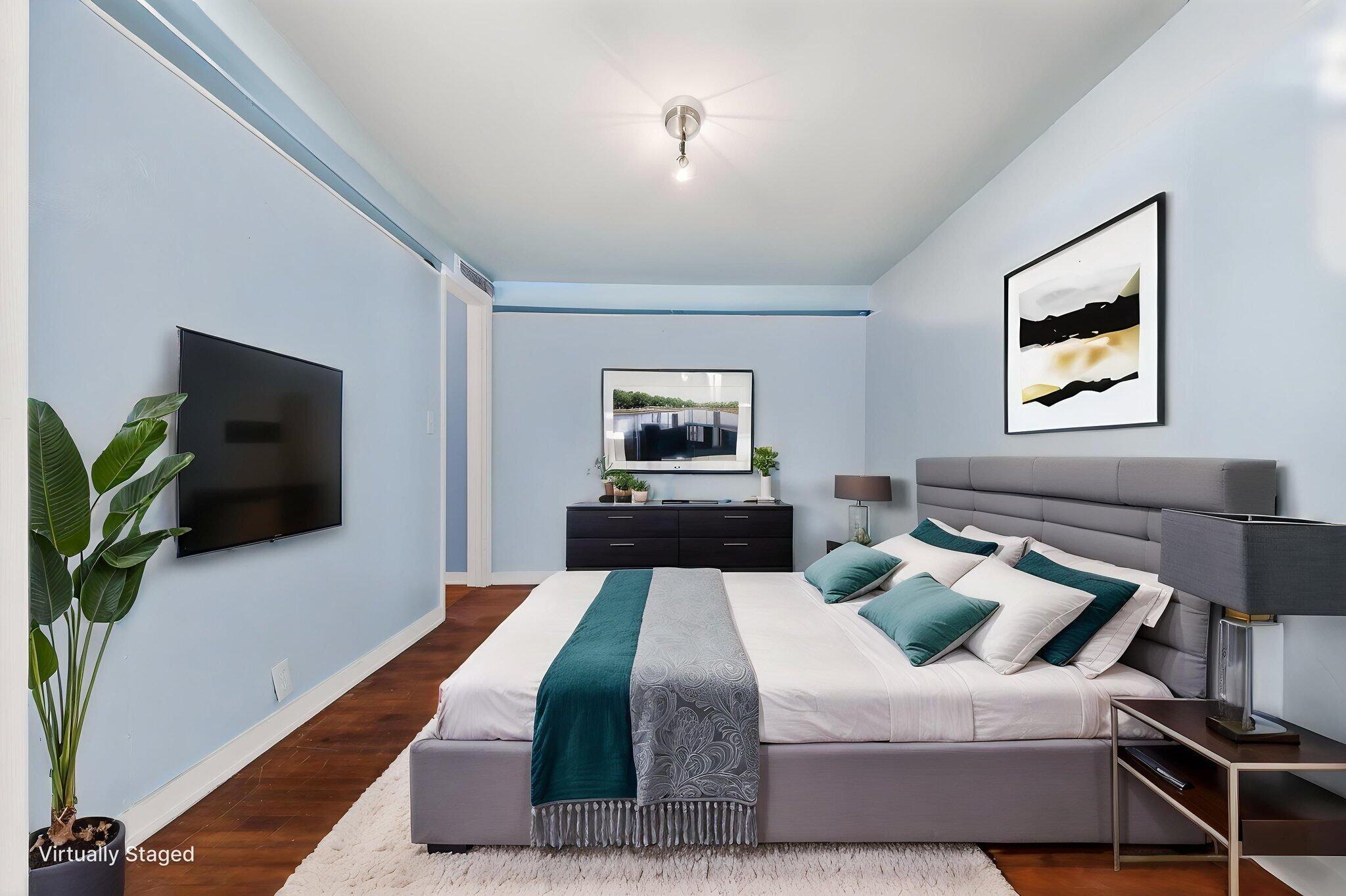 255 Franklin Street, Richwood, Ohio 43344