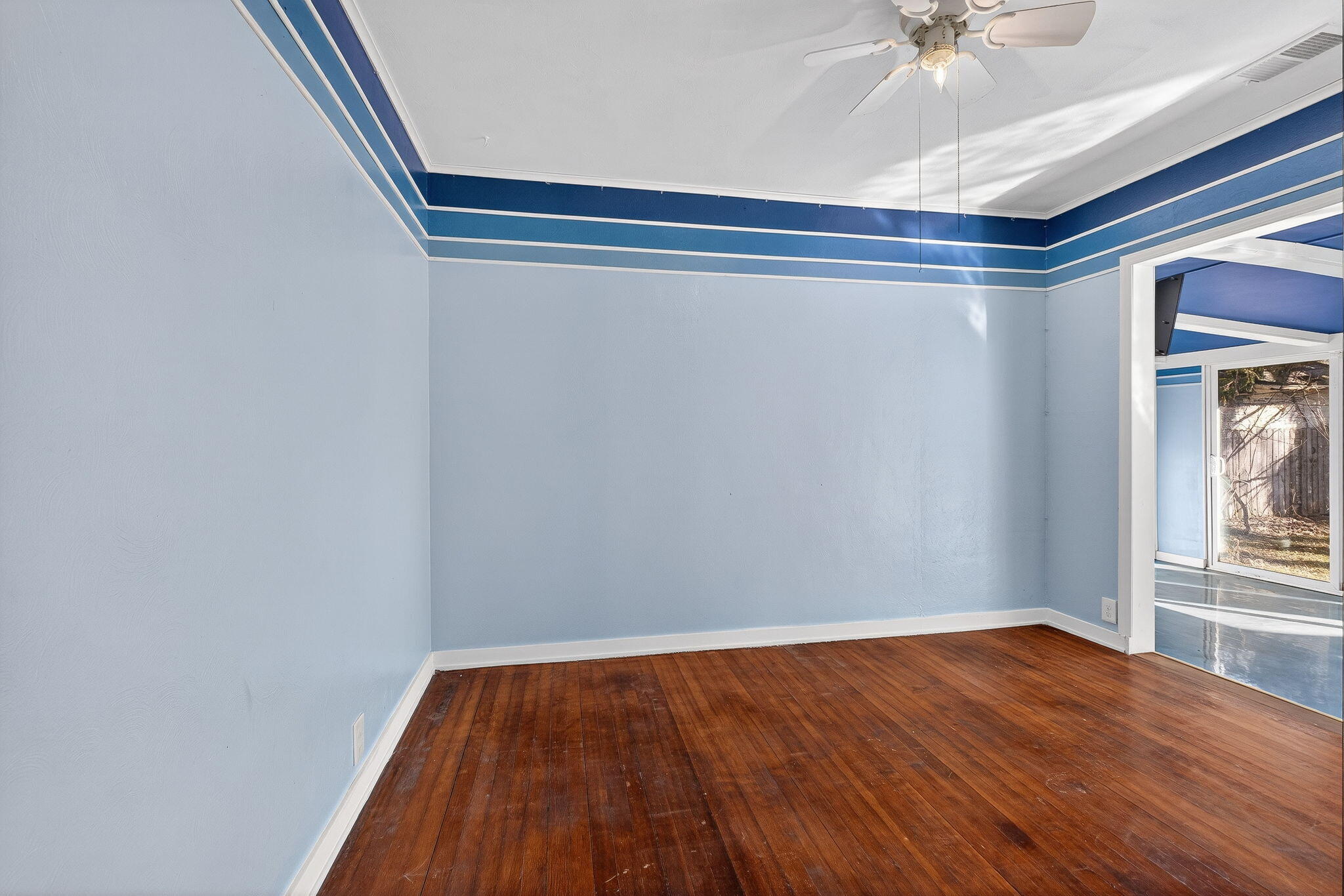 255 Franklin Street, Richwood, Ohio 43344