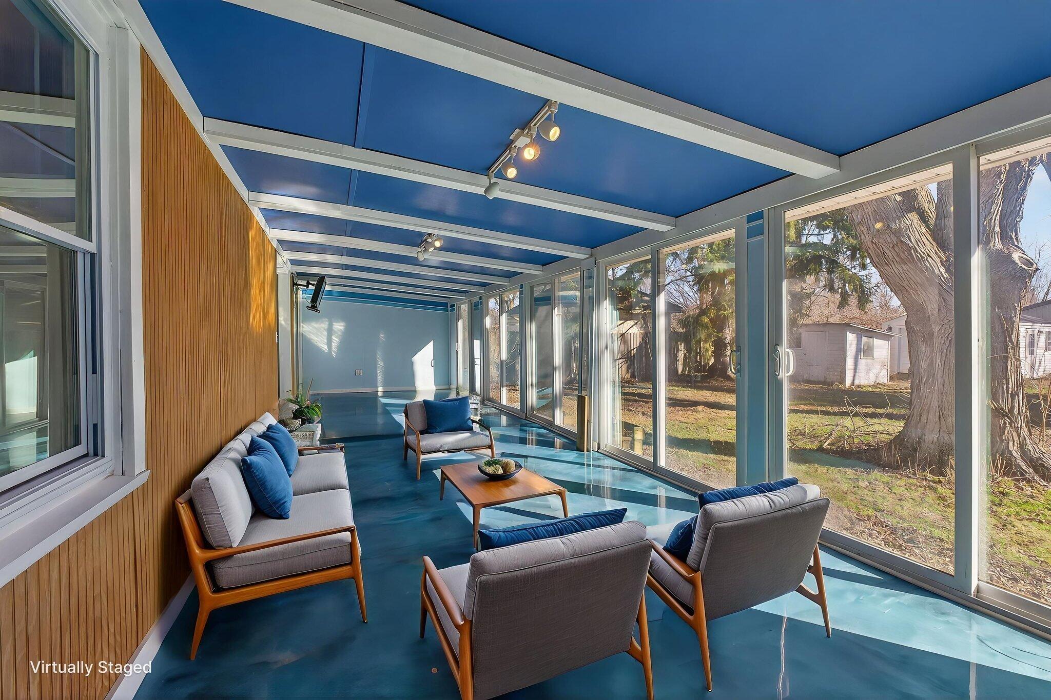 255 Franklin Street, Richwood, Ohio 43344