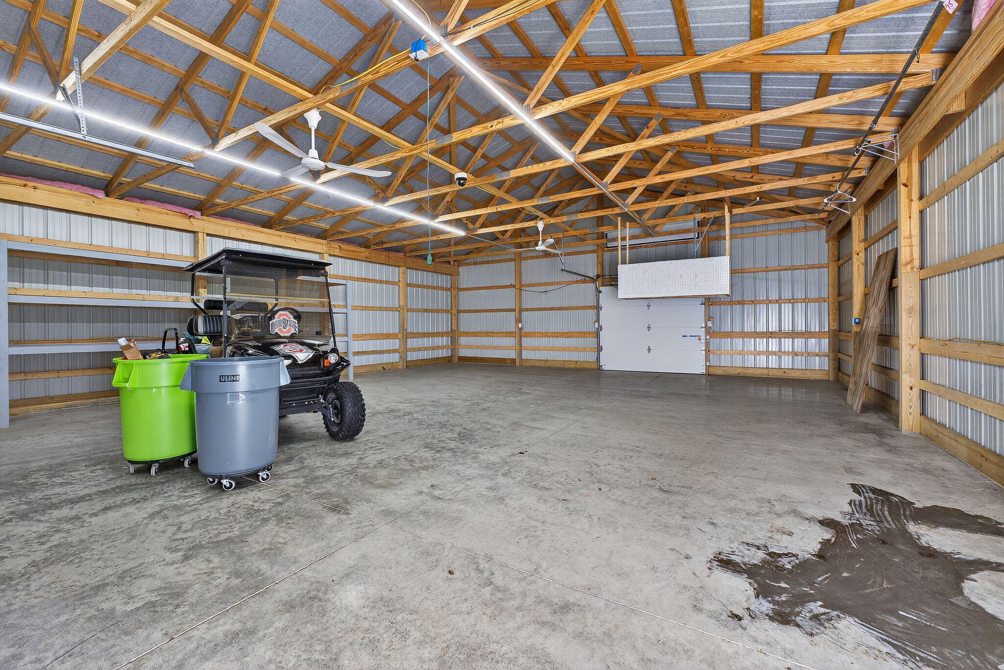 255 Franklin Street, Richwood, Ohio 43344