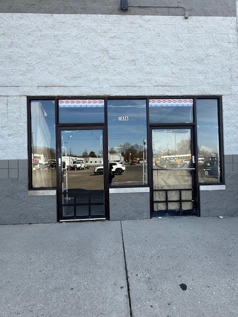 1816 Limestone Street, Springfield, Ohio 45505