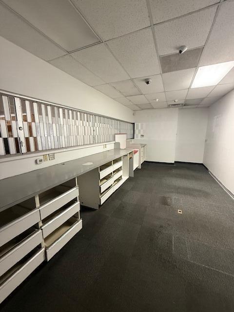 1816 Limestone Street, Springfield, Ohio 45505