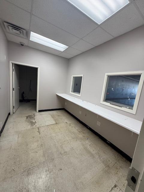 1816 Limestone Street, Springfield, Ohio 45505