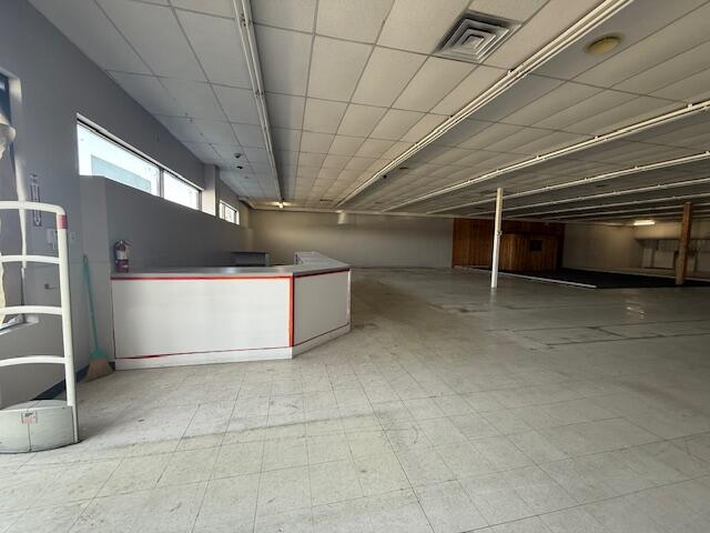 1816 Limestone Street, Springfield, Ohio 45505