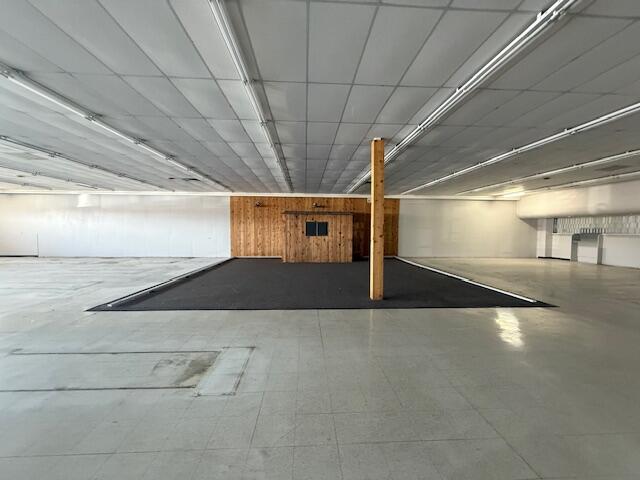 1816 Limestone Street, Springfield, Ohio 45505