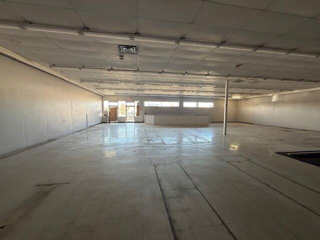 1816 Limestone Street, Springfield, Ohio 45505