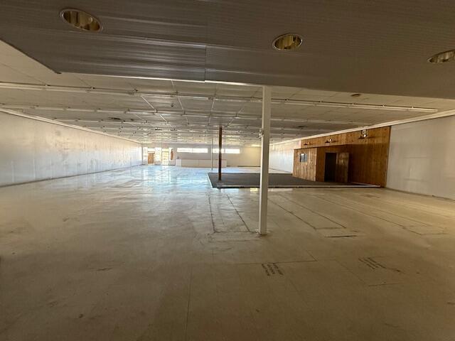 1816 Limestone Street, Springfield, Ohio 45505