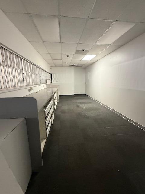 1816 Limestone Street, Springfield, Ohio 45505