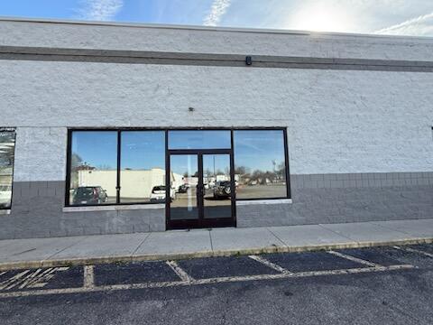 1814 Limestone Street, Springfield, Ohio 45505