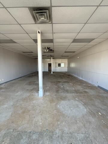 1814 Limestone Street, Springfield, Ohio 45505