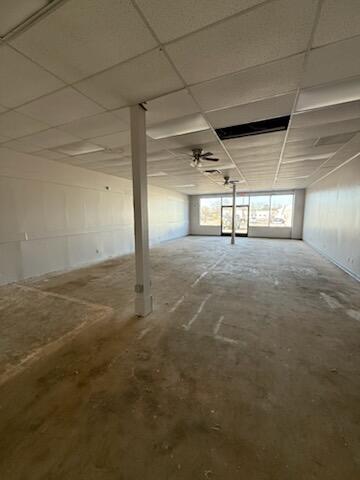 1814 Limestone Street, Springfield, Ohio 45505