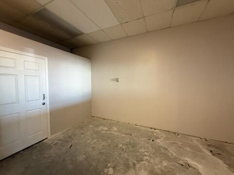 1814 Limestone Street, Springfield, Ohio 45505